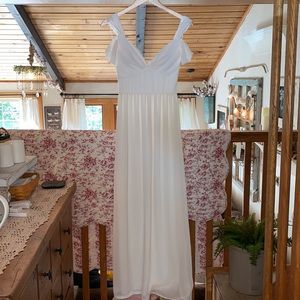 CLEAR OUT-EVERYTHING IS UNDER $10